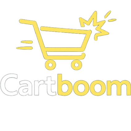 Cartboom deals